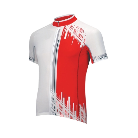 Cycling Wear